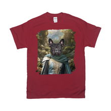 Load image into Gallery viewer, Apparel-DTG-Tshirt-Gildan-2000-3XL-CardinalRed-Mens-CF-20250209220857210