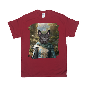 Apparel-DTG-Tshirt-Gildan-2000-L-CardinalRed-Mens-CF-20250209220857210