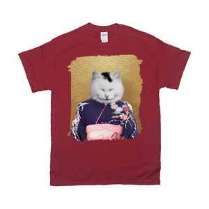 Apparel-DTG-Tshirt-Gildan-2000-L-CardinalRed-Mens-CF-20250207013124262