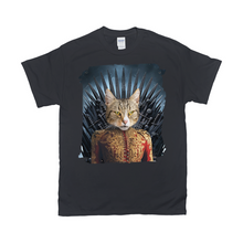 Load image into Gallery viewer, Apparel-DTG-Tshirt-Gildan-2000-L-Black-Mens-CF-20250210000912431