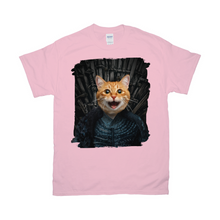 Load image into Gallery viewer, Apparel-DTG-Tshirt-Gildan-2000-M-LightPink-Mens-CF-20250210132738951
