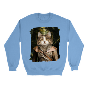 Apparel-DTG-Sweatshirt-Gildan-18000-2XL-CarolinaBlue-Mens-CF-20250207002353709