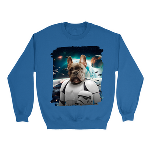 Apparel-DTG-Sweatshirt-Gildan-GI18000-2XL-Royal-Mens-CF-20250209224606136