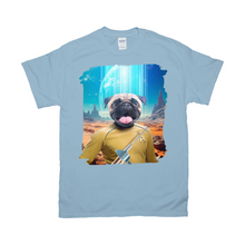 Load image into Gallery viewer, Apparel-DTG-Tshirt-Gildan-2000-S-LightBlue-Mens-CF-20250126231320762