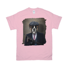 Load image into Gallery viewer, Apparel-DTG-Tshirt-Gildan-2000-XL-LightPink-Mens-CF-20250126173106689