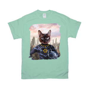 Apparel-DTG-Tshirt-Gildan-2000-S-MintGreen-Mens-CF-20250210122330142