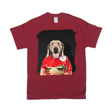 Load image into Gallery viewer, Apparel-DTG-Tshirt-Gildan-2000-3XL-CardinalRed-Mens-CF-20250126140736318