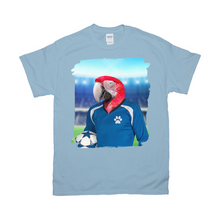 Load image into Gallery viewer, Apparel-DTG-Tshirt-Gildan-2000-2XL-LightBlue-Mens-CF-20250201222714355