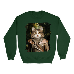 Apparel-DTG-Sweatshirt-Gildan-GI18000-2XL-ForestGreen-Mens-CF-20250207002353709
