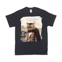 Load image into Gallery viewer, Apparel-DTG-Tshirt-Gildan-2000-2XL-Black-Mens-CF-20250206230217724