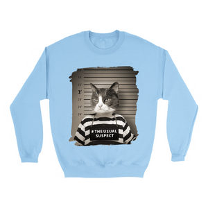 Apparel-DTG-Sweatshirt-Gildan-18000-L-LightBlue-Unisex-CF-20250210003505255