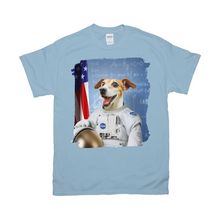 Load image into Gallery viewer, Apparel-DTG-Tshirt-Gildan-2000-M-LightBlue-Mens-CF-20250126142751550