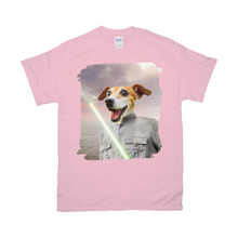 Load image into Gallery viewer, Apparel-DTG-Tshirt-Gildan-2000-3XL-LightPink-Mens-CF-20250201181910948