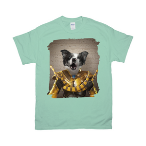 Apparel-DTG-Tshirt-Gildan-2000-XL-MintGreen-Mens-CF-20250210095110501