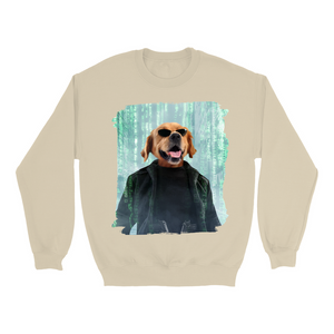 Apparel-DTG-Sweatshirt-Gildan-GI18000-L-Sand-Mens-CF-20250207200922108