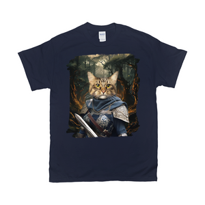 Apparel-DTG-Tshirt-Gildan-2000-M-Navy-Mens-CF-20250208214800740