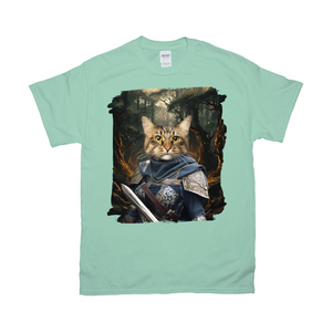 Apparel-DTG-Tshirt-Gildan-2000-3XL-MintGreen-Mens-CF-20250208214800740