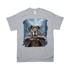 Apparel-DTG-Tshirt-Gildan-2000-M-SportGrey-Mens-CF-20250207204135544