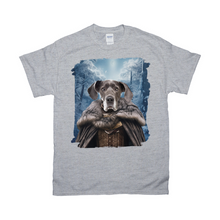 Load image into Gallery viewer, Apparel-DTG-Tshirt-Gildan-2000-4XL-SportGrey-Mens-CF-20250207204135544