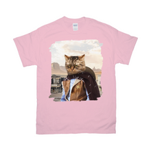 Load image into Gallery viewer, Apparel-DTG-Tshirt-Gildan-2000-2XL-LightPink-Mens-CF-20250206230217724