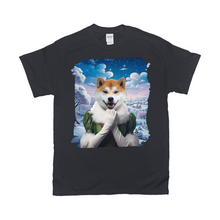 Load image into Gallery viewer, Apparel-DTG-Tshirt-Gildan-2000-4XL-Black-Mens-CF-2025020922153947
