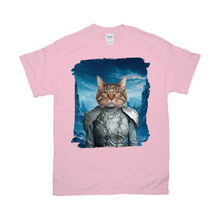 Load image into Gallery viewer, Apparel-DTG-Tshirt-Gildan-2000-S-LightPink-Mens-CF-20250210131447425