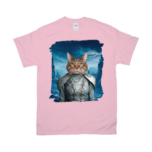 Apparel-DTG-Tshirt-Gildan-2000-2XL-LightPink-Mens-CF-20250210131447425