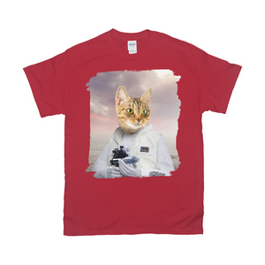 Apparel-DTG-Tshirt-Gildan-2000-S-Red-Mens-CF-20250208222106559