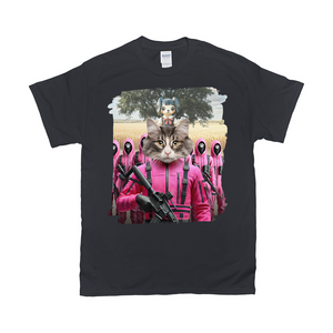 Apparel-DTG-Tshirt-Gildan-2000-S-Black-Mens-CF-20250209224220697