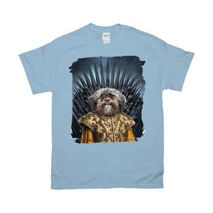 Apparel-DTG-Tshirt-Gildan-2000-L-LightBlue-Mens-CF-20250209234056273