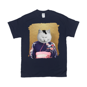 Apparel-DTG-Tshirt-Gildan-2000-M-Navy-Mens-CF-20250207013124262