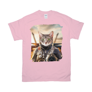 Apparel-DTG-Tshirt-Gildan-2000-M-LightPink-Mens-CF-20250210101013485