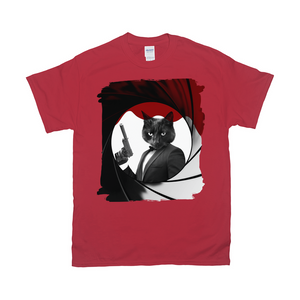 Apparel-DTG-Tshirt-Gildan-2000-L-Red-Mens-CF-20250207003233276