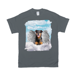 Apparel-DTG-Tshirt-Gildan-2000-M-Charcoal-Mens-CF-20250209162523690