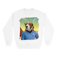 Load image into Gallery viewer, Apparel-DTG-Sweatshirt-Gildan-GI18000-S-White-Mens-CF-20250207011832969