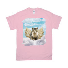 Load image into Gallery viewer, Apparel-DTG-Tshirt-Gildan-2000-M-LightPink-Mens-CF-20250202120239668