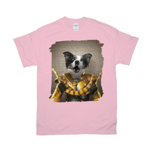 Load image into Gallery viewer, Apparel-DTG-Tshirt-Gildan-2000-3XL-LightPink-Mens-CF-20250210095110501