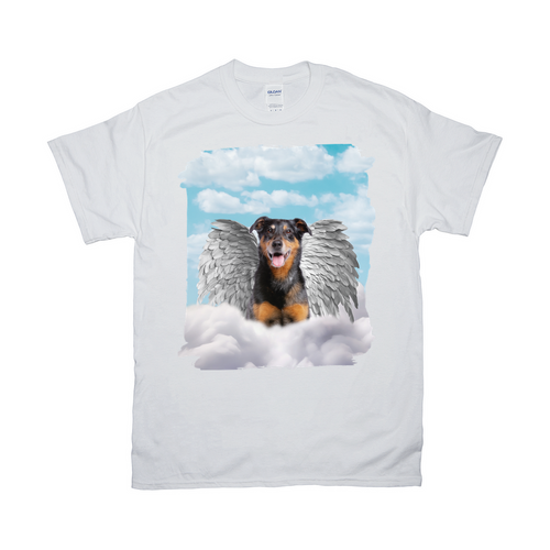 Apparel-DTG-Tshirt-Gildan-2000-S-White-Unisex-CF-20250209162523690