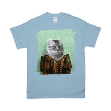 Load image into Gallery viewer, Apparel-DTG-Tshirt-Gildan-2000-4XL-LightBlue-Mens-CF-20250129214336939