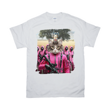 Load image into Gallery viewer, Apparel-DTG-Tshirt-Gildan-2000-2XL-White-Unisex-CF-20250209224220697