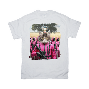 Apparel-DTG-Tshirt-Gildan-2000-L-White-Unisex-CF-20250209224220697