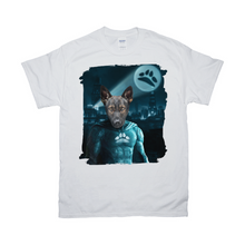 Load image into Gallery viewer, Apparel-DTG-Tshirt-Gildan-2000-M-White-Unisex-CF-20250210001942219