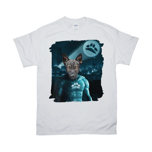 Apparel-DTG-Tshirt-Gildan-2000-XL-White-Unisex-CF-20250210001942219