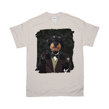 Load image into Gallery viewer, Apparel-DTG-Tshirt-Gildan-2000-2XL-Natural-Mens-CF-20250208213636824