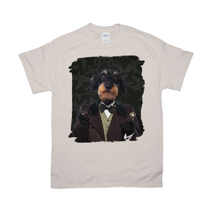 Apparel-DTG-Tshirt-Gildan-2000-XL-Natural-Mens-CF-20250208213636824