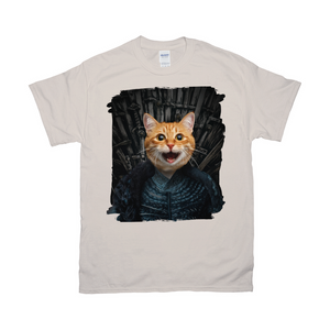 Apparel-DTG-Tshirt-Gildan-2000-3XL-Natural-Mens-CF-20250210132738951