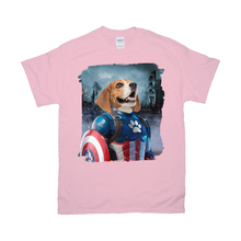 Load image into Gallery viewer, Apparel-DTG-Tshirt-Gildan-2000-S-LightPink-Mens-CF-20250126230318284