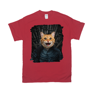 Apparel-DTG-Tshirt-Gildan-2000-S-Red-Mens-CF-20250210132738951