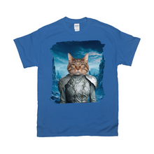 Load image into Gallery viewer, Apparel-DTG-Tshirt-Gildan-2000-3XL-Royal-Mens-CF-20250210131447426