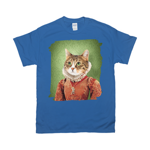 Apparel-DTG-Tshirt-Gildan-2000-2XL-Royal-Mens-CF-20250207002043406